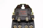 Allen Bradley Type-n Ac Relay 700-n400a1/c. Fixed Price $12.00.
