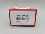 New Rib Functional Devices Rib24c-fa-rd Relay Led. Fixed Price $29.95.