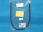 450mm Silicon Profile New. Fixed Price $30.00.