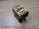 Allen Bradley 700-fa00a1 Relay Series B 700fa00a1. Fixed Price $28.00.