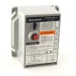 Honeywell Resideo R8184g4009 Protectorelay Oil Burner Control Relay. Fixed Price $69.95.