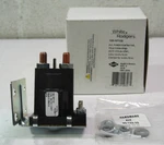 White-rodgers 120-107112 Solenoid, Spno, 14 Vdc Isolated Coil. Fixed Price $34.99.