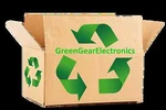 Ge Cl06e300m Contactor With A Rtn2d. Fixed Price $130.00.