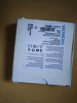 1pc New Siemens 3ug4511-2bp20 Relay Industrial Automation Fast Shipping. Fixed Price $99.93.
