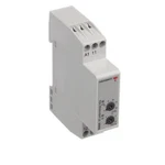 1pk Carlo Gavazzi Inc Dua52c724 Voltage Monitoring Relay With Spdt Contacts. Fixed Price $146.64.
