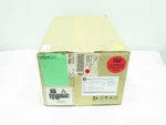 Ge T60tg3hlhfxxh81mxxp6tu6nwxx Multilin T60 Transformer Management Relay. Fixed Price $1987.05.