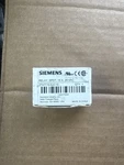 Siemens 3tx7110-5jc13 Relay Plug-in General Purpose 15a 12vac Spdt. Fixed Price $19.99.