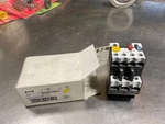 Eaton Overload. Xtob004bc1 New. Fixed Price $68.56.