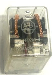 Allen Bradley 700-hf32a1-4 A 120v Relay Lot Of 2 New. Fixed Price $59.99.