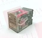Siemens 3tx7111-3lf13 / 3tx71113lf13 (new In Box). Fixed Price $36.13.
