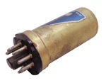 C.p Clare Hg-1001 Contact Relay Mercury. Fixed Price $100.00.