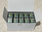 Omron Ly2n-cr New. Fixed Price $125.00.