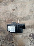 Schneider Electric Tesys Lr2d3563. Fixed Price $125.00.