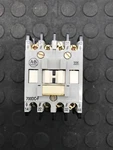 Allen Bradley 700dc F220z24 Control Relay New. Fixed Price $35.00.