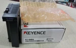 1pc New Keyence Kv-b16ra Module In Box Expedited Shipping. Fixed Price $263.90.