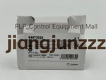 New 1pc Crouzet 3-phase Multifunction Control Relay Hwua 84873026. Fixed Price $116.25.