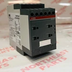 Abb 1svr750488r8300. Fixed Price $386.41.