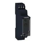 Schneider Re17ramu - Timer Func A At 1c O 24vac Dc 240vac Made In Indonesia. Fixed Price $77.99.