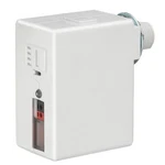 Acuity Controls Nlight Rpp20 D 24v Efp G2 Power/relay Pack. Fixed Price $20.00.