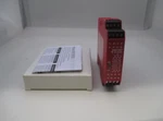 Allen Bradley Msr132ep 440r-e23097 Guard Master Safety Relay New. Fixed Price $399.99.