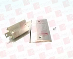 Edwards Signaling 6254b-003 / 6254b003 (new In Box). Fixed Price $55.12.