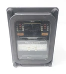 General Electric Ge 12iac51b17a Time Overcurrent Relay 4-16a. Fixed Price $477.80.