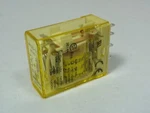 Idec Ry2s-udc24v. Fixed Price $31.50.
