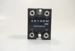 Crydom M5060sb400 Connect. Fixed Price $32.00.