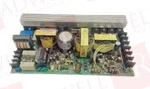 Mean Well Psp-500-12p / Psp50012p (used). Fixed Price $224.05.