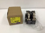 Schneider Electric 8501co16v04 Power Relay Square D. Fixed Price $49.99.