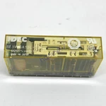 1pc New Idec Rf1v-5a1bl-d24 Safety Relay 6a 250v Fast Ship #yp1. Fixed Price $39.40.
