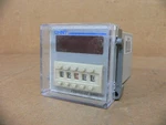 Chint Jss48a-2z Timing Relay. Fixed Price $49.99.