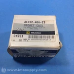 Square D 31012-400-23 24vac Magnet Coil Fnob. Fixed Price $2.16.