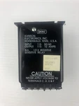 Issc 1213-1-a-b0p1 Kanson Electronics Resistive Sensitive Relay 1213-1-ab0p1. Fixed Price $30.00.