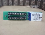 Bently Nevada 3300 88149-01 Alarm Relay Outputs Assy P/n 80782-01a Xlbls21. Fixed Price $607.04.