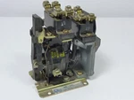 Square D 9050-ao11d Timer Used. Fixed Price $57.38.