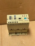 Allen-bradley - 193-ef1a Bulletin 193-ef Solid-state Overload Relay 20-180a. Fixed Price $2214.04.