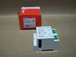 New Wattstopper / Legrand Lcsp-2 Dual Single Pole Relay Module. Fixed Price $140.00.