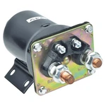 Solenoid Relay For Delco 40mt 50mt 24 Volt Starter 1115517 1115558. Fixed Price $62.54.
