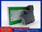 Schneider Electric Re22r2qgmr Star-delta Timer Relay, Harmony Relays-. Fixed Price $100.49.