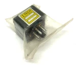 Itech St5-05 General Purpose Relay 8-pin 120vac. Fixed Price $66.49.
