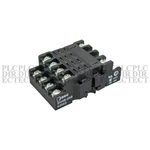 10pcs/new Idec Sh4b-05b Relay Socket Base. Fixed Price $95.50.
