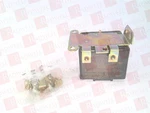 Mars 685744-19004 / 68574419004 (new In Box). Fixed Price $10.50.
