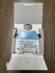 Eaton Mtl7787+ Shunt-diode Safety Barrier (-20 C Ta +60 C). Fixed Price $61.74.