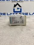 Siemens Auxiliary Contactor 3th42 44-0aj1 G-837. Fixed Price $80.00.