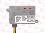 Functional Devices Ribu2c / (new In Box). Fixed Price $31.02.