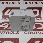 Cze7-30 Sprecher + Schuh Industrial Control, Pneumatic Timing Module, Used. Fixed Price $169.00.