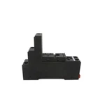 Schneider Electric Rsze1s35m 250v 12a Nsnp. Fixed Price $7.00.