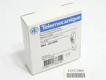 Telemecanique Schneider Rm4 Ja31mw Rm4ja31mw 033315 Relay / New Original Packaging. Fixed Price $286.48.