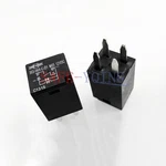 10 Pieces Song Chuan 303-1ah-c-d1 M05 12vdc Relay *yt. Fixed Price $42.08.
